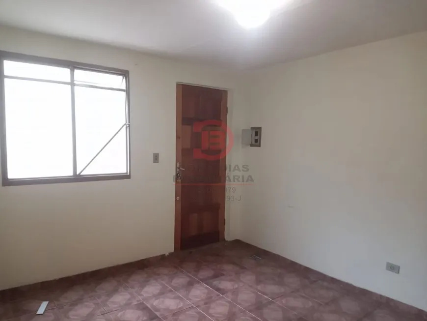 Foto 1 de Apartamento com 2 Quartos à venda, 45m² em Jardim Miriam, São Paulo