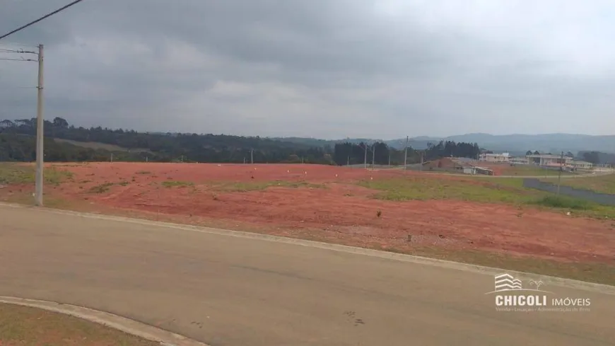 Foto 1 de Lote/Terreno à venda, 500m² em , Vargem Grande Paulista