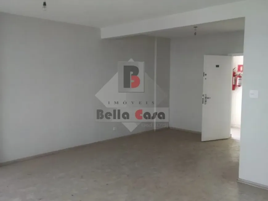 Foto 1 de Apartamento com 3 Quartos para alugar, 135m² em Móoca, São Paulo