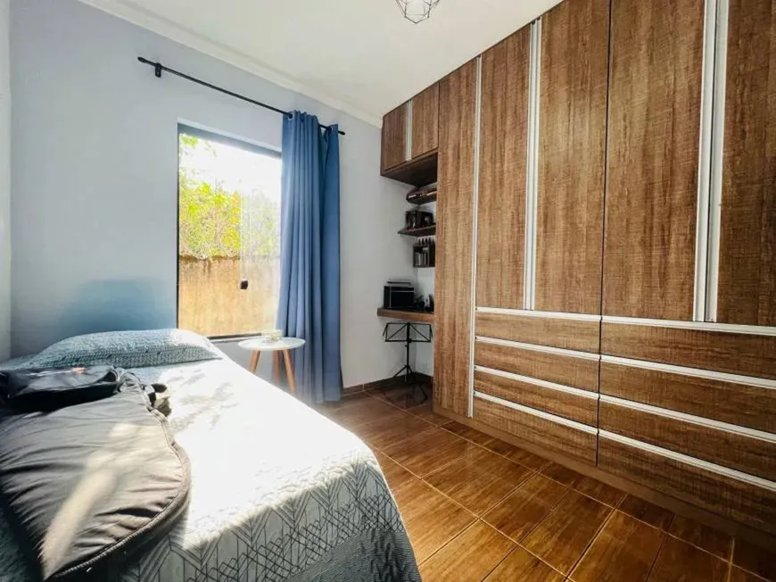 Foto 1 de Casa com 3 Quartos à venda, 65m² em Centro, Guaratuba