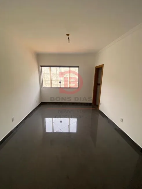 Foto 1 de Sala Comercial para alugar, 32m² em Jardim Nordeste, São Paulo