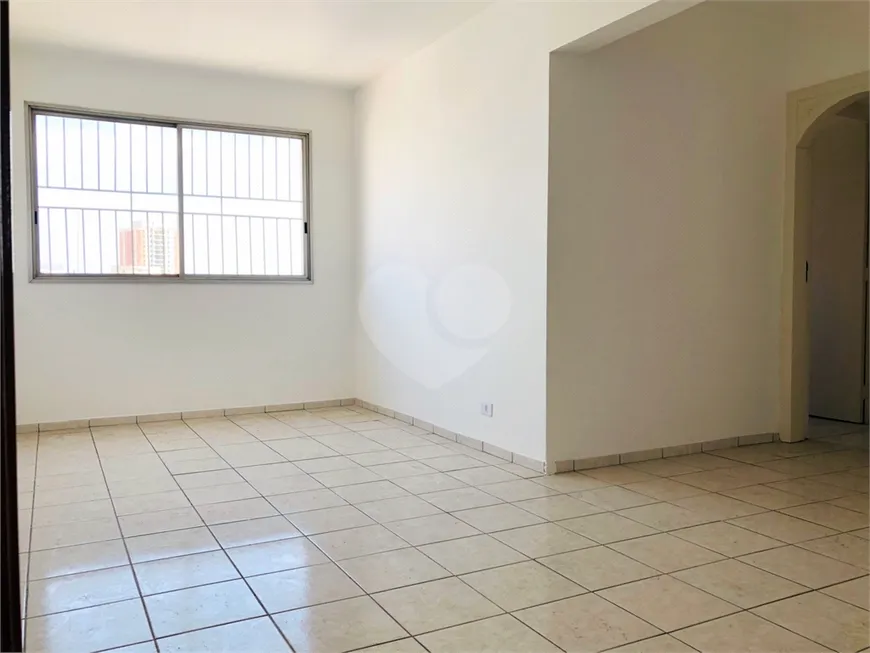 Foto 1 de Apartamento com 3 Quartos à venda, 72m² em Parque Mandaqui, São Paulo