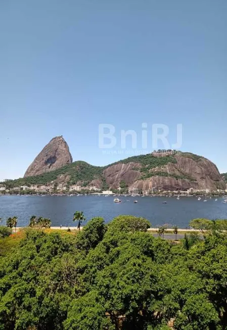 Foto 1 de Apartamento com 3 Quartos à venda, 430m² em Flamengo, Rio de Janeiro