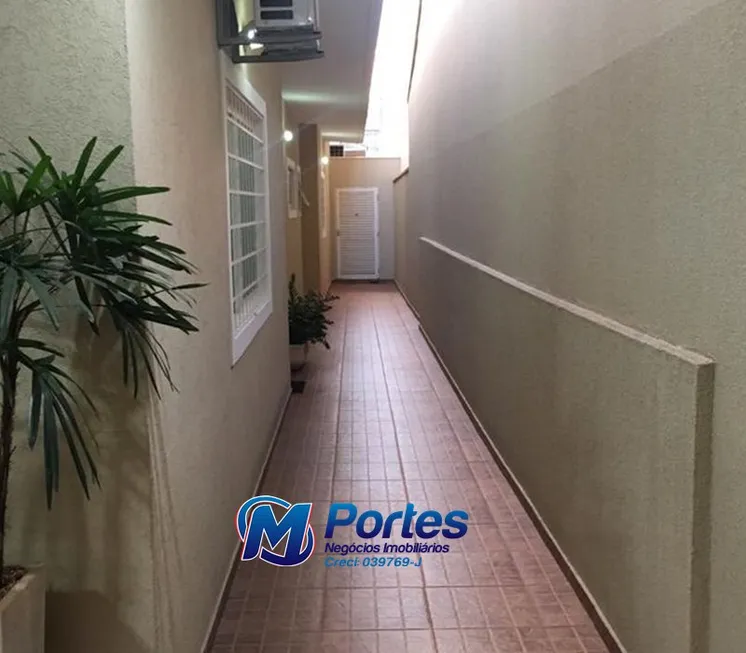 Foto 1 de Ponto Comercial com 3 Quartos à venda, 400m² em Centro, São José do Rio Preto