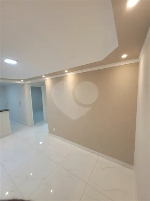 Foto 1 de Apartamento com 2 Quartos à venda, 45m² em Distrito Industrial Miguel Abdelnur, São Carlos