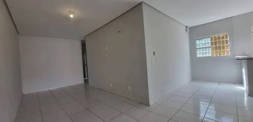 Foto 1 de Casa com 3 Quartos à venda, 150m² em Ribeira, Salvador