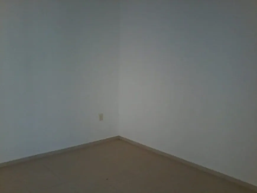 Foto 1 de Apartamento com 2 Quartos à venda, 50m² em Jequitiba, Vespasiano