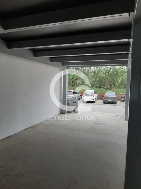 Foto 1 de Ponto Comercial para alugar, 220m² em Barra da Tijuca, Rio de Janeiro