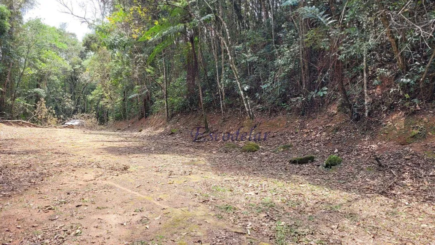 Foto 1 de Lote/Terreno à venda, 1281m² em Caraguata, Mairiporã