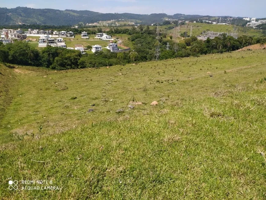 Foto 1 de Lote/Terreno à venda, 20000m² em Alphaville, Santana de Parnaíba