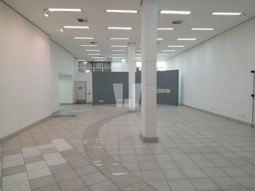 Foto 1 de Ponto Comercial para alugar, 320m² em Lourdes, Belo Horizonte