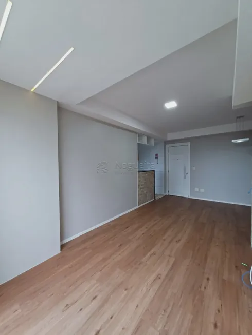 Foto 1 de Apartamento com 3 Quartos à venda, 63m² em Imbiribeira, Recife