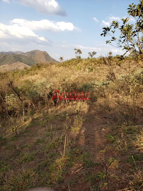 Foto 1 de Lote/Terreno à venda, 10000m² em Centro, São Joaquim de Bicas