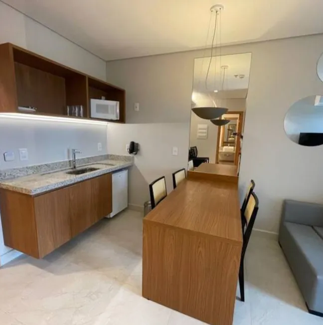 Foto 1 de Apartamento com 2 Quartos à venda, 54m² em ATALAIA, Salinópolis