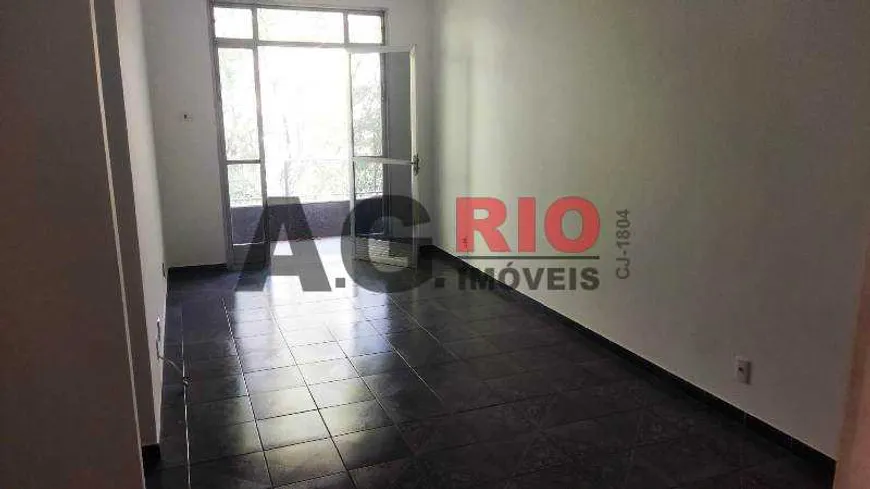 Foto 1 de Apartamento com 2 Quartos à venda, 80m² em  Vila Valqueire, Rio de Janeiro