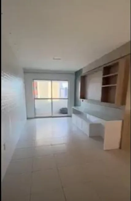Foto 1 de Apartamento com 1 Quarto à venda, 68m² em Manaíra, João Pessoa