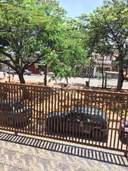 Foto 1 de Casa com 3 Quartos à venda, 100m² em Jardim Felicidade, São Paulo