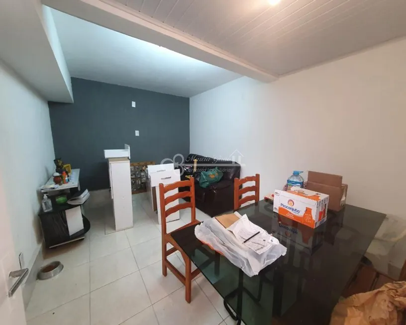 Foto 1 de Casa com 3 Quartos à venda, 162m² em Paulicéia, São Bernardo do Campo