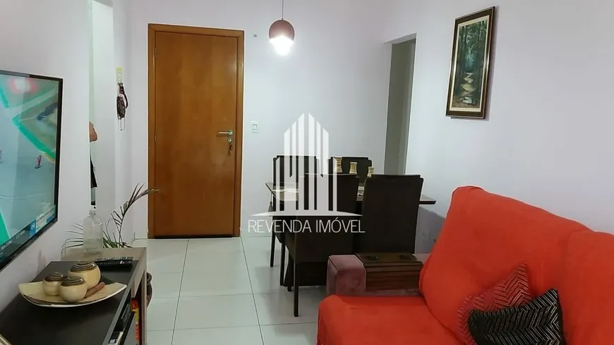 Foto 1 de Apartamento com 2 Quartos à venda, 81m² em Vila Tupi, Praia Grande