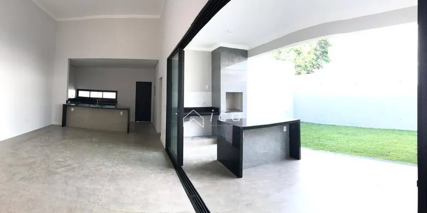 Foto 1 de Casa com 3 Quartos à venda, 184m² em Olaria, Lorena