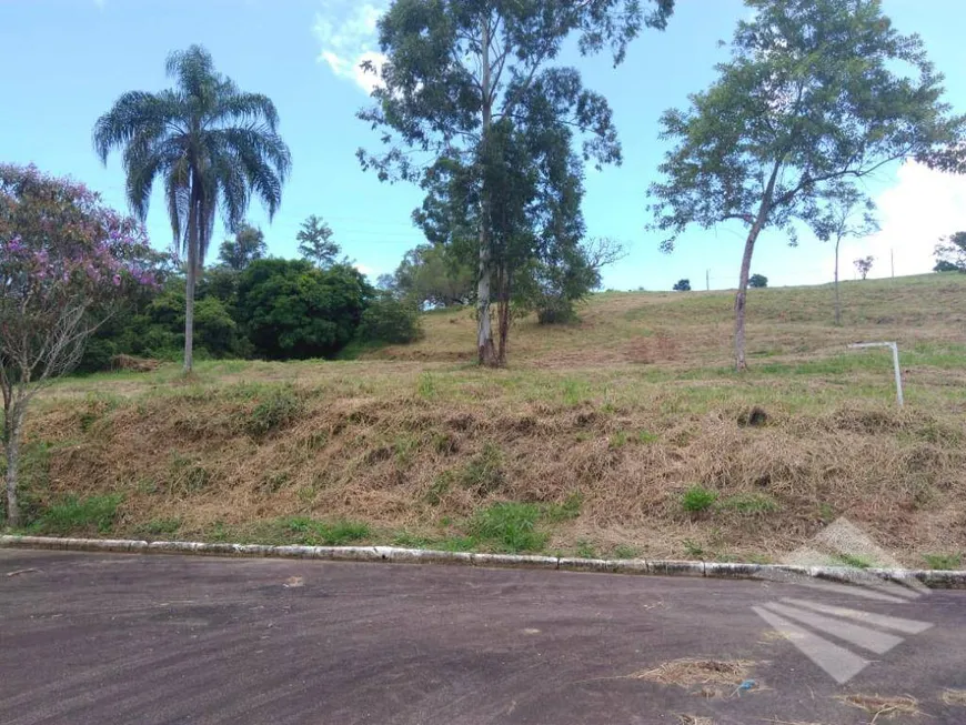 Foto 1 de Lote/Terreno à venda, 3100m² em Chácara São Félix, Taubaté