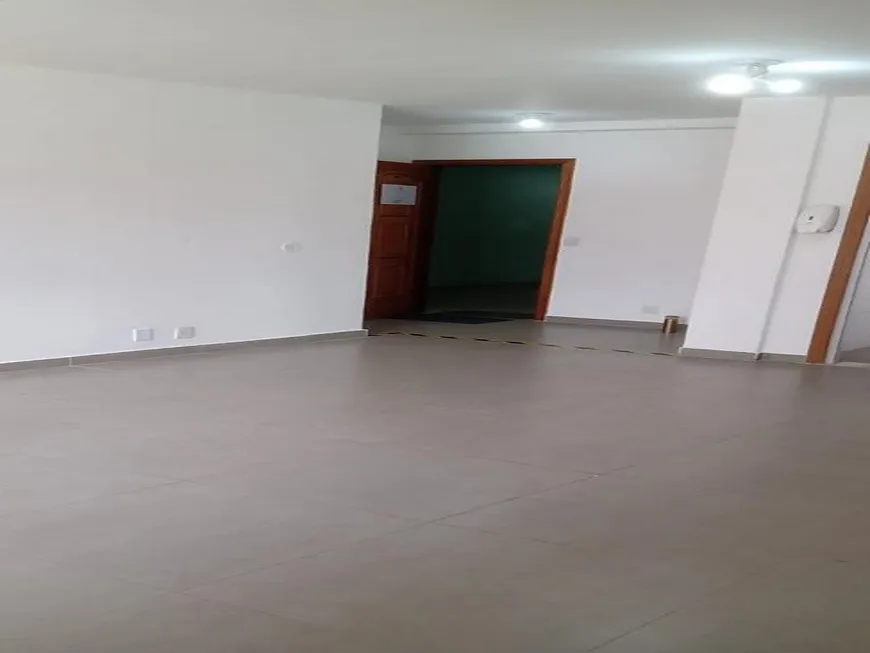 Foto 1 de Sala Comercial à venda, 25m² em Méier, Rio de Janeiro