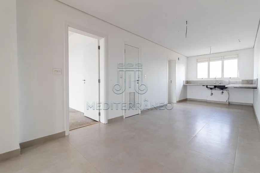 Foto 1 de Apartamento com 4 Quartos à venda, 296m² em Anhangabau, Jundiaí