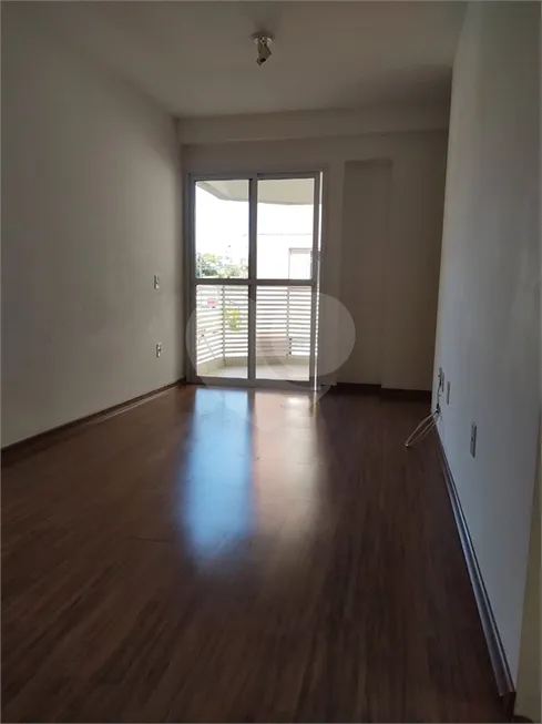 Foto 1 de Apartamento com 3 Quartos à venda, 68m² em Socorro, Mogi das Cruzes