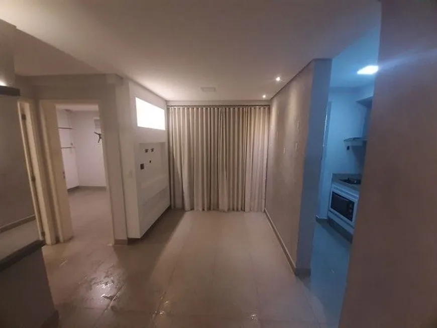 Foto 1 de Apartamento com 2 Quartos à venda, 10m² em Jardim Marajo, São José do Rio Preto