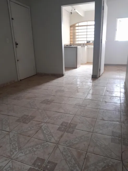 Foto 1 de Apartamento com 2 Quartos à venda, 65m² em Setor Habitacional Vicente Pires, Brasília