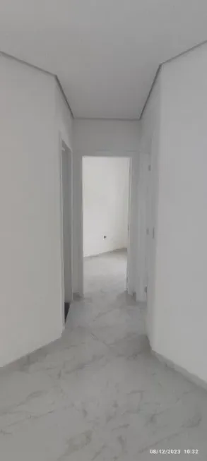 Foto 1 de Apartamento com 2 Quartos à venda, 44m² em Jardim Planalto, São Paulo