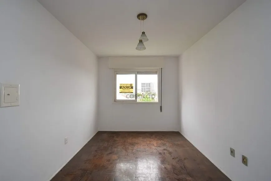 Foto 1 de Apartamento com 2 Quartos para alugar, 61m² em Areal, Pelotas