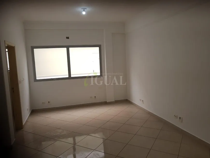 Foto 1 de Ponto Comercial para alugar, 31m² em Rudge Ramos, São Bernardo do Campo