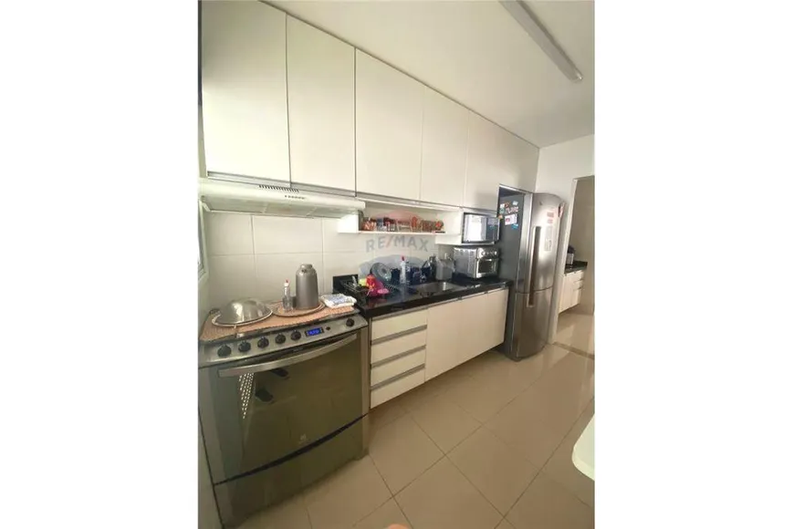 Foto 1 de Casa com 3 Quartos à venda, 133m² em Ribeirão do Lipa, Cuiabá