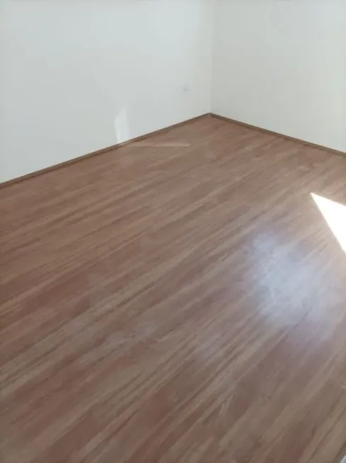 Foto 1 de Apartamento com 1 Quarto à venda, 24m² em Água Branca, São Paulo