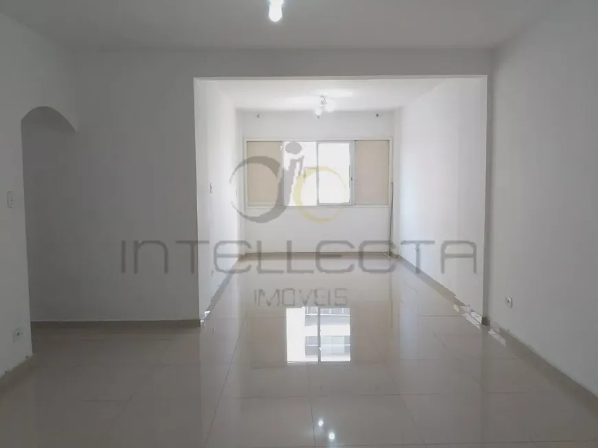 Foto 1 de Apartamento com 2 Quartos à venda, 78m² em Ipiranga, São Paulo