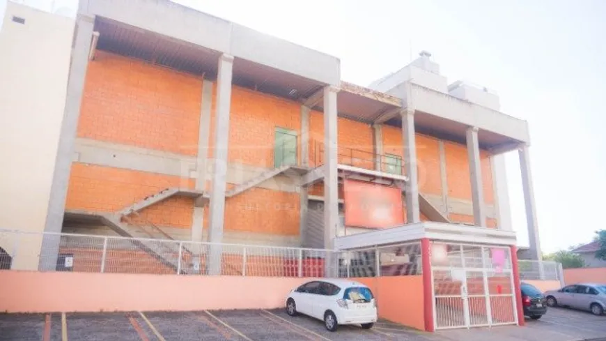 Foto 1 de Ponto Comercial à venda, 824m² em Centro, Piracicaba