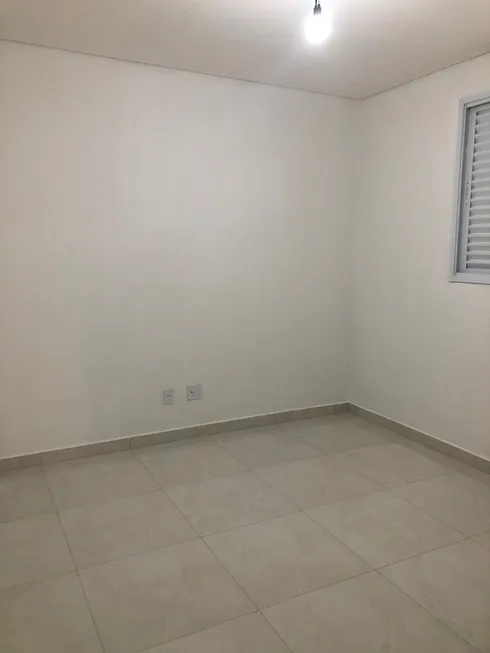 Foto 1 de Casa com 3 Quartos para venda ou aluguel, 95m² em Embaré, Santos