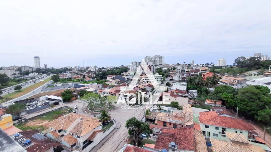 Foto 1 de Cobertura com 3 Quartos à venda, 140m² em Glória, Macaé