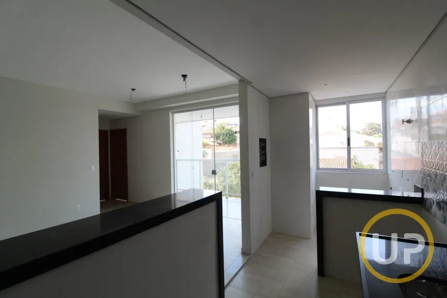 Foto 1 de Apartamento com 2 Quartos à venda, 79m² em Senhora das Graças, Betim