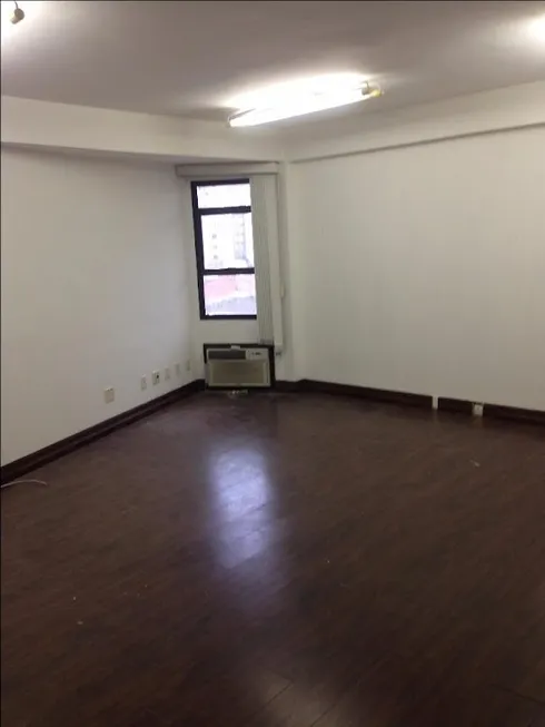 Foto 1 de Sala Comercial à venda, 59m² em Centro, Campinas