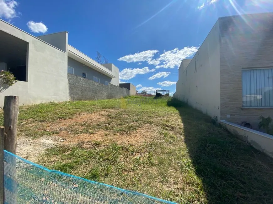 Foto 1 de Lote/Terreno à venda, 300m² em PHYTUS ITUPEVA, Itupeva