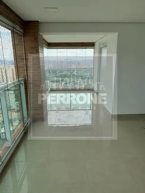 Foto 1 de Apartamento com 3 Quartos à venda, 133m² em Móoca, São Paulo