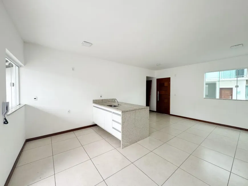 Foto 1 de Casa de Condomínio com 3 Quartos à venda, 120m² em Monte Castelo, Juiz de Fora