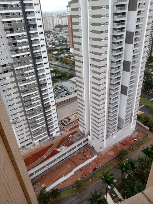 Foto 1 de Apartamento com 3 Quartos à venda, 84m² em Adalgisa, Osasco