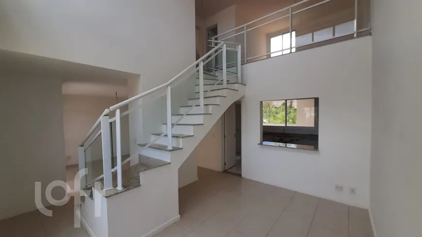 Foto 1 de Apartamento com 2 Quartos à venda, 190m² em Alphaville Lagoa Dos Ingleses, Nova Lima