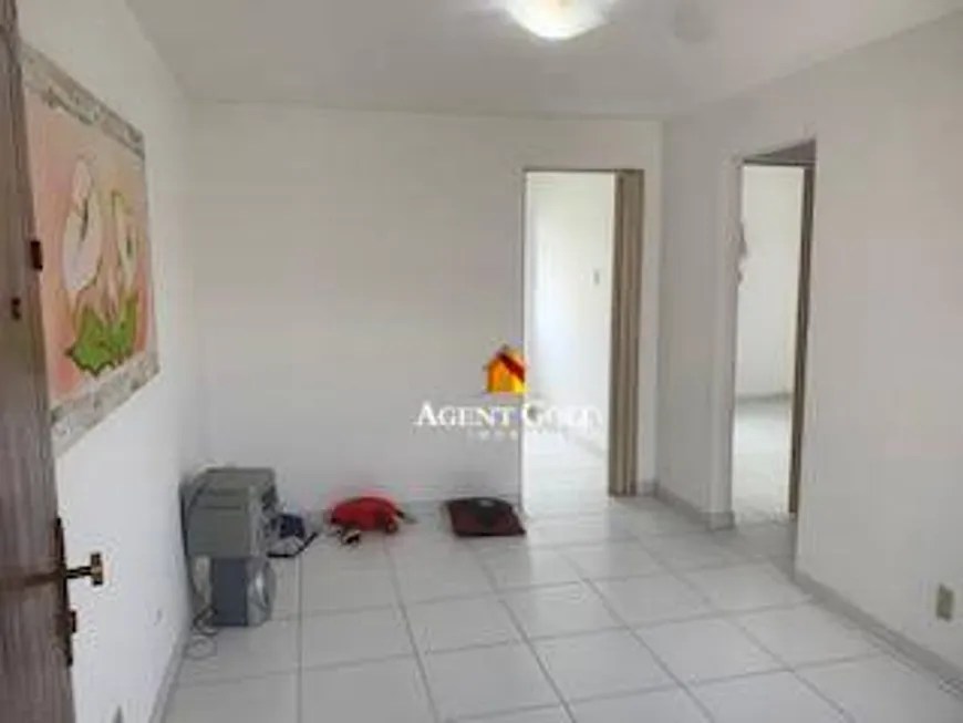 Foto 1 de Apartamento com 2 Quartos para venda ou aluguel, 65m² em Irajá, Rio de Janeiro