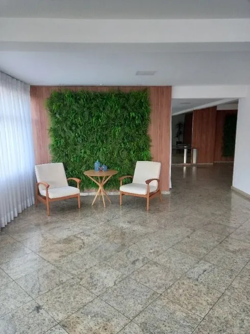 Foto 1 de Apartamento com 3 Quartos à venda, 128m² em Casa Verde, São Paulo