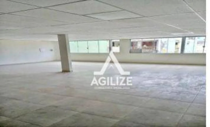 Foto 1 de Ponto Comercial para alugar, 135m² em Centro, Macaé