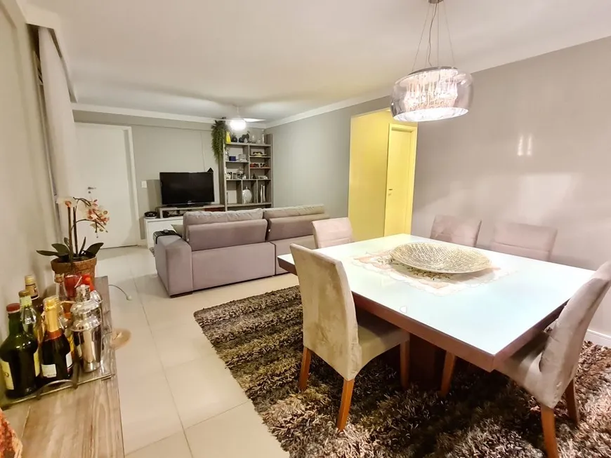 Foto 1 de Apartamento com 2 Quartos à venda, 97m² em Barra Funda, São Paulo